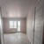 Продам двухкомнатную (2-комн.) квартиру, Георгия Величко ул, 9к31, Ханты-Мансийск г