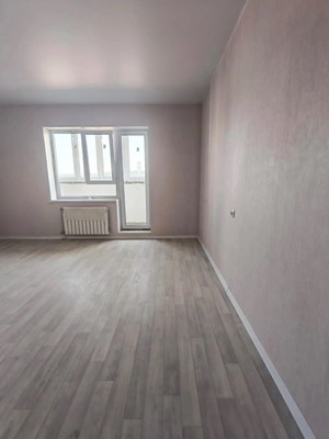 Продам двухкомнатную (2-комн.) квартиру, Георгия Величко ул, 9к31, Ханты-Мансийск г