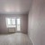Продам двухкомнатную (2-комн.) квартиру, Георгия Величко ул, 9к31, Ханты-Мансийск г