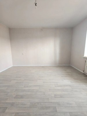 Продам двухкомнатную (2-комн.) квартиру, Георгия Величко ул, 9к31, Ханты-Мансийск г