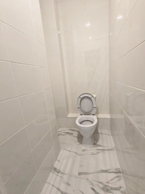 Продам двухкомнатную (2-комн.) квартиру, Георгия Величко ул, 9к31, Ханты-Мансийск г