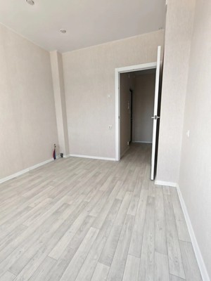 Продам двухкомнатную (2-комн.) квартиру, Георгия Величко ул, 9к31, Ханты-Мансийск г