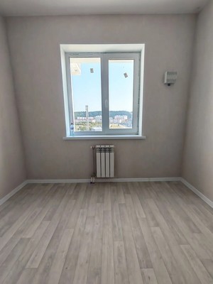 Продам двухкомнатную (2-комн.) квартиру, Георгия Величко ул, 9к31, Ханты-Мансийск г