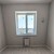 Продам двухкомнатную (2-комн.) квартиру, Георгия Величко ул, 9к31, Ханты-Мансийск г