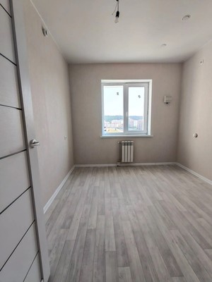 Продам двухкомнатную (2-комн.) квартиру, Георгия Величко ул, 9к31, Ханты-Мансийск г