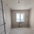 Продам двухкомнатную (2-комн.) квартиру, Георгия Величко ул, 9к31, Ханты-Мансийск г