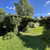 Продам дачу, Непейно д, 0 км от города