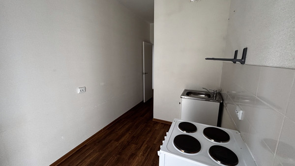 Продам однокомнатную (1-комн.) квартиру, Горького ул, 12, Малино рп