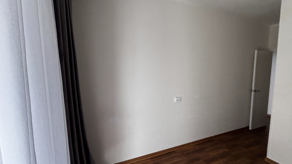 Продам однокомнатную (1-комн.) квартиру, Горького ул, 12, Малино рп