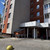 Продам однокомнатную (1-комн.) квартиру, Горького ул, 12, Малино рп