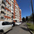 Продам однокомнатную (1-комн.) квартиру, Горького ул, 12, Малино рп