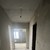 Продам двухкомнатную (2-комн.) квартиру, Галеева ул, 8ак2, Казань г