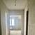 Продам двухкомнатную (2-комн.) квартиру, Галеева ул, 8ак2, Казань г