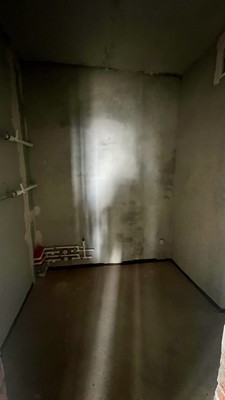 Продам двухкомнатную (2-комн.) квартиру, Галеева ул, 8ак2, Казань г