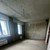 Продам двухкомнатную (2-комн.) квартиру, Галеева ул, 8ак2, Казань г