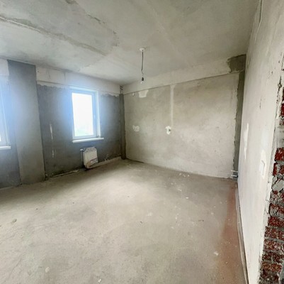 Продам двухкомнатную (2-комн.) квартиру, Галеева ул, 8ак2, Казань г
