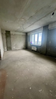 Продам двухкомнатную (2-комн.) квартиру, Галеева ул, 8ак2, Казань г