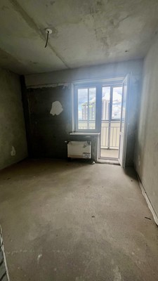 Продам двухкомнатную (2-комн.) квартиру, Галеева ул, 8ак2, Казань г