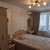 Продам трехкомнатную (3-комн.) квартиру, Королева пр-кт, 12а, Ростов-на-Дону г
