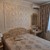 Продам трехкомнатную (3-комн.) квартиру, Королева пр-кт, 12а, Ростов-на-Дону г