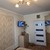 Продам трехкомнатную (3-комн.) квартиру, Королева пр-кт, 12а, Ростов-на-Дону г
