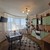 Продам трехкомнатную (3-комн.) квартиру, Королева пр-кт, 12а, Ростов-на-Дону г