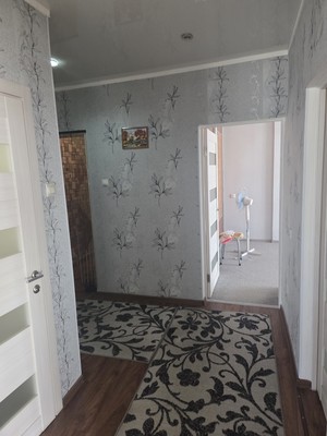 Продам трехкомнатную (3-комн.) квартиру, Королева пр-кт, 12а, Ростов-на-Дону г