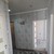 Продам трехкомнатную (3-комн.) квартиру, Королева пр-кт, 12а, Ростов-на-Дону г