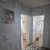 Продам трехкомнатную (3-комн.) квартиру, Королева пр-кт, 12а, Ростов-на-Дону г