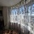 Продам трехкомнатную (3-комн.) квартиру, Королева пр-кт, 12а, Ростов-на-Дону г