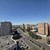 Продам трехкомнатную (3-комн.) квартиру, Королева пр-кт, 12а, Ростов-на-Дону г