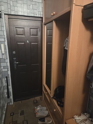 Продам трехкомнатную (3-комн.) квартиру, Королева пр-кт, 12а, Ростов-на-Дону г