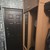 Продам трехкомнатную (3-комн.) квартиру, Королева пр-кт, 12а, Ростов-на-Дону г