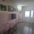 Продам трехкомнатную (3-комн.) квартиру, Королева пр-кт, 12а, Ростов-на-Дону г