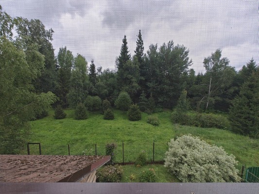 Продам дом, Южная ул, 11, Яхрома г, 0 км от города