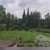 Продам дом, Южная ул, 11, Яхрома г, 0 км от города