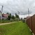 Продам дом, Южная ул, 11, Яхрома г, 0 км от города