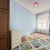 Продам двухкомнатную (2-комн.) квартиру, Т.Идарова ул, 125, Нальчик г