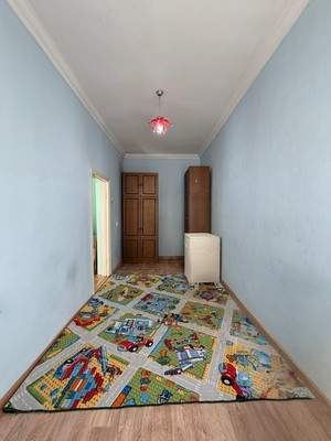 Продам двухкомнатную (2-комн.) квартиру, Т.Идарова ул, 125, Нальчик г