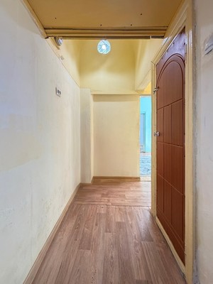 Продам двухкомнатную (2-комн.) квартиру, Т.Идарова ул, 125, Нальчик г
