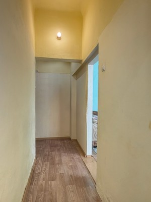 Продам двухкомнатную (2-комн.) квартиру, Т.Идарова ул, 125, Нальчик г