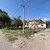 Продам двухкомнатную (2-комн.) квартиру, Т.Идарова ул, 125, Нальчик г