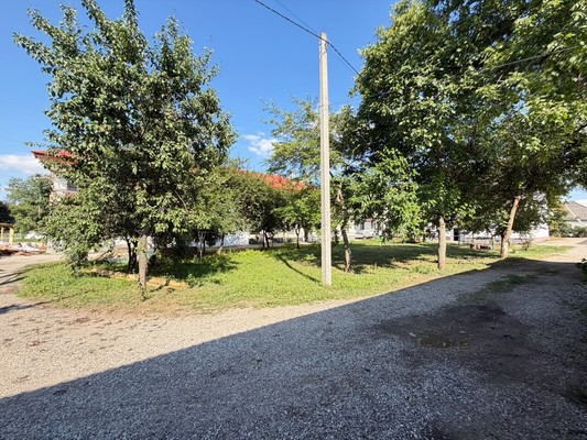 Продам двухкомнатную (2-комн.) квартиру, Т.Идарова ул, 125, Нальчик г