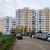 Продам двухкомнатную (2-комн.) квартиру, Мячковский б-р, 8, Москва г