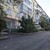 Продам однокомнатную (1-комн.) квартиру, Залесская ул, 70, Симферополь г