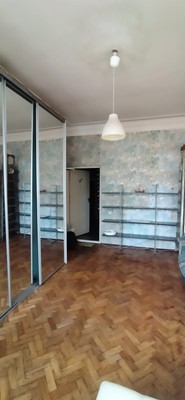 Продам комнату в 4-комн. квартире, Ленинградское ш, 19, Москва г