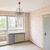 Продам трехкомнатную (3-комн.) квартиру, Пушкинская ул, 176/91, Ростов-на-Дону г