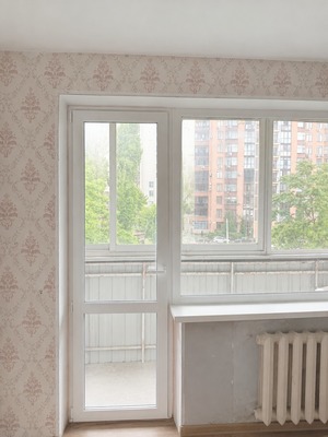 Продам трехкомнатную (3-комн.) квартиру, Пушкинская ул, 176/91, Ростов-на-Дону г