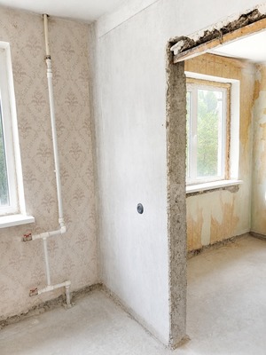 Продам трехкомнатную (3-комн.) квартиру, Пушкинская ул, 176/91, Ростов-на-Дону г