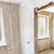 Продам трехкомнатную (3-комн.) квартиру, Пушкинская ул, 176/91, Ростов-на-Дону г